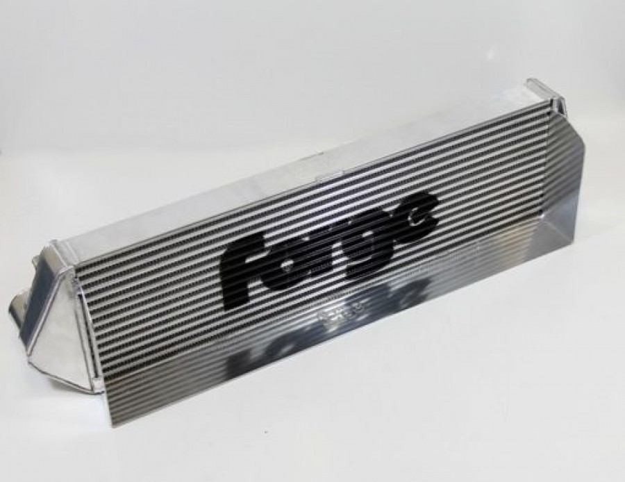 Kit intercooler Forge - Focus ST250