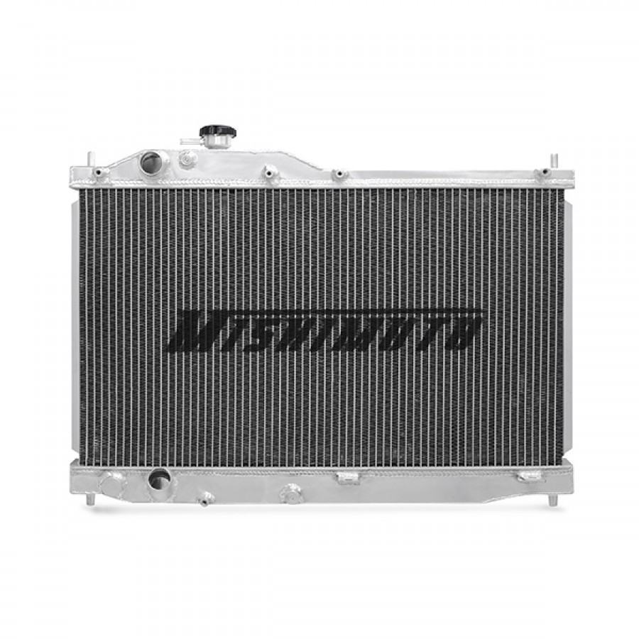 Mishimoto X-Line radiator - S2000