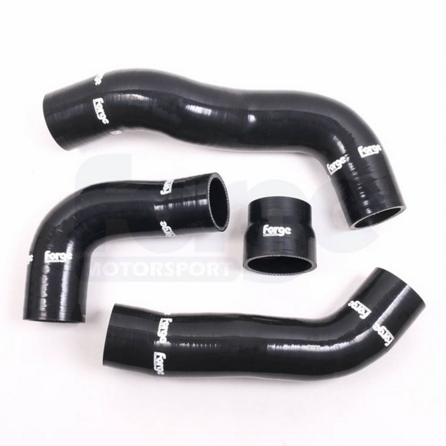 Forge Boost Hose Kit - Civic FK2 Type-R