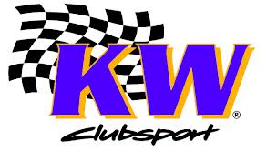 KW Clubsport