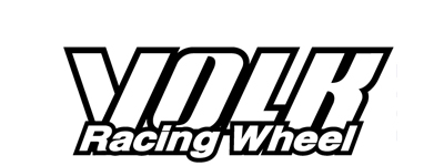 Volk Racing