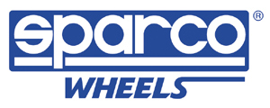 Sparco wheels