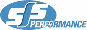 SFS Performance