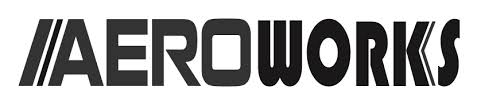 Aeroworks