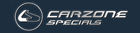 Carzone Specials