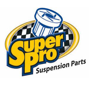 Superpro