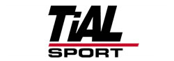 Tial