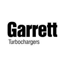 Garrett