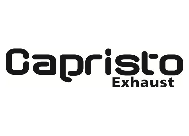 Capristo