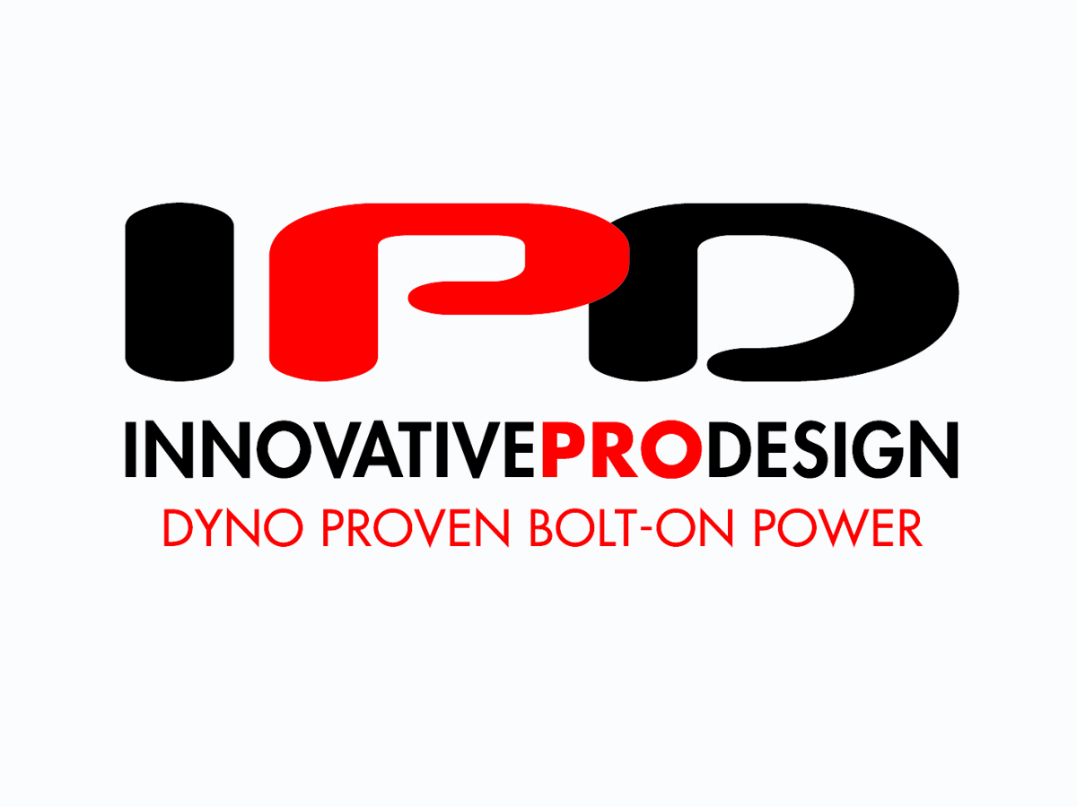 IPD