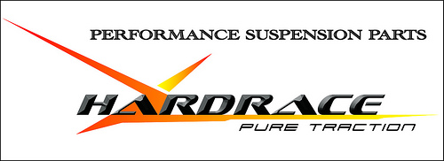 Hard Race