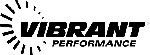 Vibrant performance