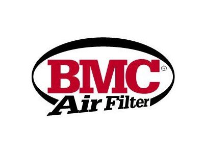 BMC Air Filter