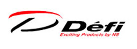 Defi