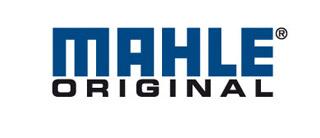 Mahle