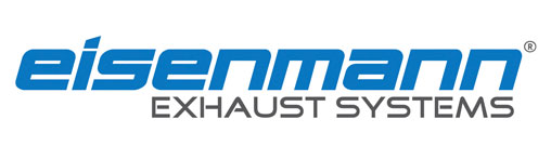 Eisenmann