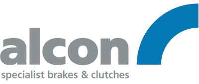 Alcon