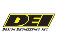 DEI