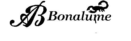 Bonalume