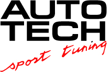 AUTOTECH