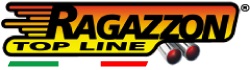 Ragazzon