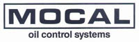 Mocal
