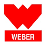 Weber