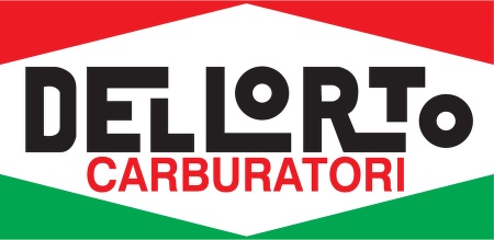 Dellorto