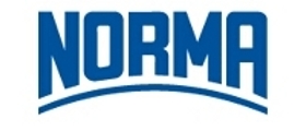 Norma