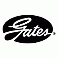 Gates