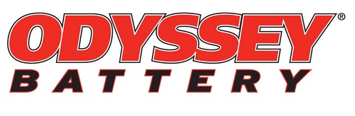 Odyssey battery