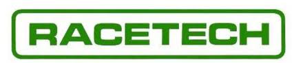 Racetech