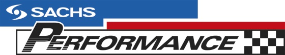 Sachs Performance