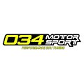 034 Motorsport