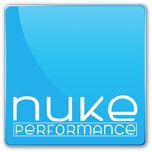 Nuke Performance