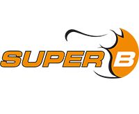 Super B