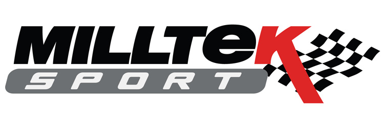 Milltek sport