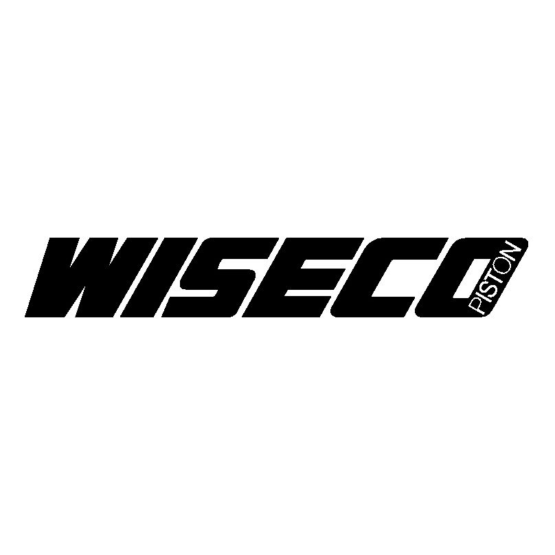 Wiseco