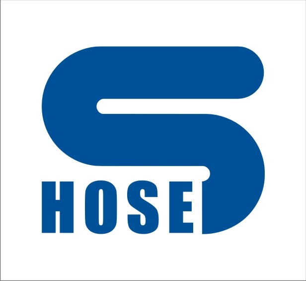 S-HOSE
