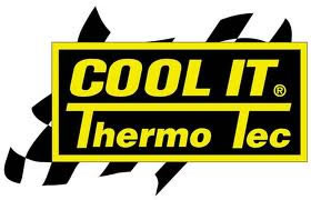 Thermo Tec
