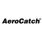 Aerocatch
