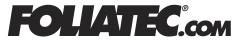 Foliatec