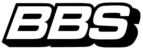 BBS
