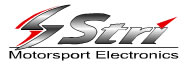 STRI Gauges