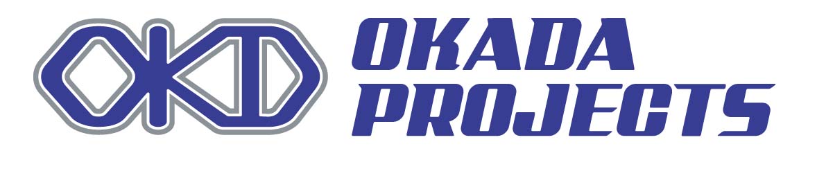 Okada Projects