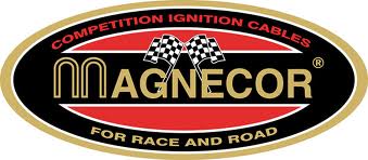 Magnecor