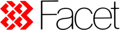 Facet