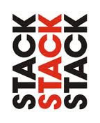 Stack