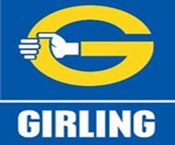 Girling
