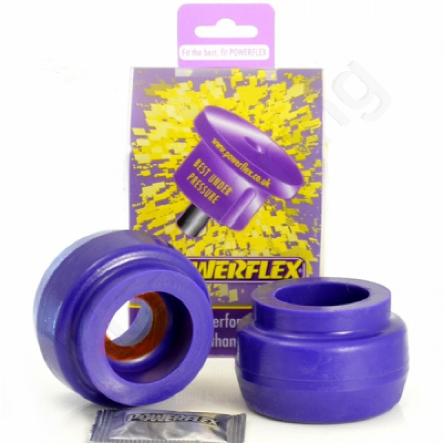 Bucsi Powerflex - Flanse amortizoare fata PFF85-430 Bucsi Powerflex - Flanse amortizoare fata PFF85-430